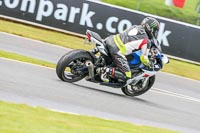 Oulton-Park-14th-March-2020;PJ-Motorsport-Photography-2020;anglesey;brands-hatch;cadwell-park;croft;donington-park;enduro-digital-images;event-digital-images;eventdigitalimages;mallory;no-limits;oulton-park;peter-wileman-photography;racing-digital-images;silverstone;snetterton;trackday-digital-images;trackday-photos;vmcc-banbury-run;welsh-2-day-enduro